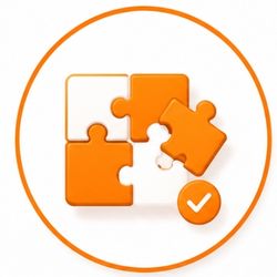 Problem-Solving - Coding, Robotics & AI Classes for Kids